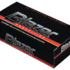 CCI Blazer 10mm 200gr, Total Metal Jacket, Aluminum Case, 50rd Box