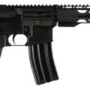 Radical Firearms Forged RPR AR Pistol 5.56/.223, 10.5" Barrel, Black, 30rd