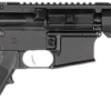 Hi-Point HP 15P 300 Blackout, 10.50" Barrel