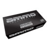 Ammo Inc .45 ACP, 230gr, Total Metal Signature Line, 50rd Box