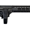 IWI Galil Ace Gen2 5.56/.223, 13" Barrel, Folding Brace Black, 30rd