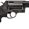 Taurus Judge T.O.R.O. 410 Ga (2.5")/.45 Long Colt, 3" Barrel, Black, 5rd