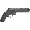 Taurus Raging Hunter 460 S&W, 6.75" Barrel, Black, 5rd